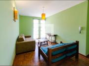 Apto, Havaí, 2 Quartos, 54 m2 Belo Horizonte