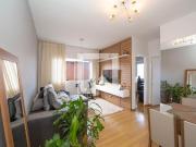 Apto, Havaí, 2 Quartos, 57 m2 Belo Horizonte