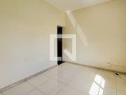 Apto, Havaí, 2 Quartos, 60 m2 Belo Horizonte