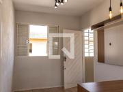 Apto, Havaí, 2 Quartos, 65 m2 Belo Horizonte