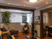 Apto, Havaí, 2 Quartos, 70 m2 Belo Horizonte