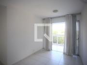 Apto, Havaí, 2 Quartos, 70 m2 Belo Horizonte