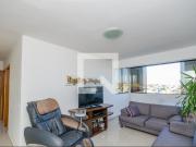 Apto, Havaí, 3 Quartos, 107 m2 Belo Horizonte Apto, Havaí, 3 Quartos, 107 m2 Belo Horizonte