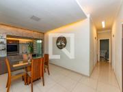 Apto, Havaí, 3 Quartos, 135 m2 Belo Horizonte