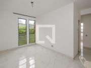 Apto, Havaí, 3 Quartos, 80 m2 Belo Horizonte