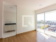 Apto, Helena Maria, 3 Quartos, 54 m2 Osasco Apto, Helena Maria, 3 Quartos, 54 m2 Osasco