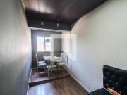 Apto, Heliópolis, 2 Quartos, 50 m2 Belford Roxo