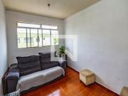 Apto, Heliópolis, 2 Quartos, 63 m2 Belo Horizonte