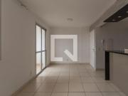 Apto, Heliópolis, 2 Quartos, 78 m2 Belo Horizonte