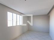 Apto, Heliópolis, 3 Quartos, 109 m2 Belo Horizonte