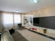 Apto, Heliópolis, 3 Quartos, 230 m2 Belo Horizonte