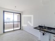 Apto, Higienópolis, 1 Quarto, 37 m2 São Paulo