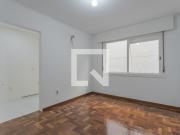 Apto, Higienópolis, 1 Quarto, 40 m2 Porto Alegre