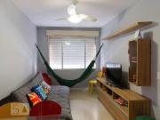 Apto, Higienópolis, 1 Quarto, 41 m2 Porto Alegre