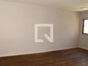 Apto, Higienópolis, 1 Quarto, 45 m2 São Paulo