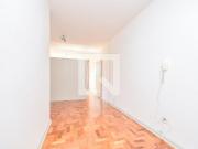 Apto, Higienópolis, 1 Quarto, 45 m2 São Paulo Apto, Higienópolis, 1 Quarto, 45 m2 São Paulo