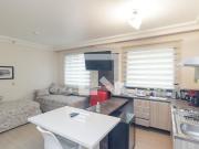 Apto, Higienópolis, 1 Quarto, 49 m2 São Paulo Apto, Higienópolis, 1 Quarto, 49 m2 São Paulo