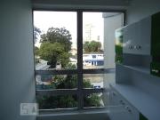 Apto, Higienópolis, 1 Quarto, 50 m2 São Paulo