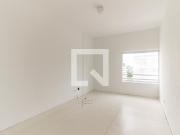 Apto, Higienópolis, 1 Quarto, 50 m2 São Paulo