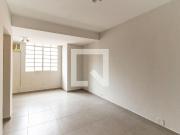 Apto, Higienópolis, 1 Quarto, 60 m2 São Paulo