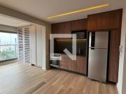 Apto, Higienópolis, 1 Quarto, 51 m2 São Paulo