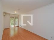 Apto, Higienópolis, 1 Quarto, 53 m2 Porto Alegre