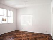 Apto, Higienópolis, 1 Quarto, 57 m2 Porto Alegre