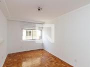 Apto, Higienópolis, 1 Quarto, 57 m2 São Paulo