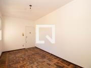 Apto, Higienópolis, 1 Quarto, 60 m2 Porto Alegre