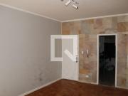 Apto, Higienópolis, 2 Quartos, 60 m2 São Paulo Apto, Higienópolis, 2 Quartos, 60 m2 São Paulo