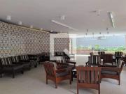 Apto, Higienópolis, 2 Quartos, 100 m2 São Paulo