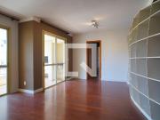 Apto, Higienópolis, 2 Quartos, 103 m2 Porto Alegre