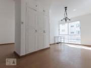 Apto, Higienópolis, 2 Quartos, 110 m2 São Paulo