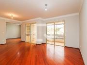 Apto, Higienópolis, 2 Quartos, 111 m2 Porto Alegre