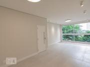 Apto, Higienópolis, 2 Quartos, 140 m2 São Paulo