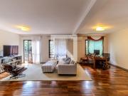 Apto, Higienópolis, 2 Quartos, 170 m2 São Paulo