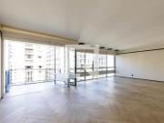 Apto, Higienópolis, 2 Quartos, 200 m2 São Paulo