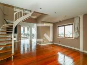 Apto, Higienópolis, 2 Quartos, 240 m2 Porto Alegre