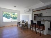 Apto, Higienópolis, 2 Quartos, 65 m2 Porto Alegre