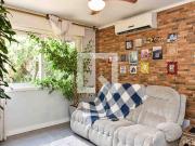 Apto, Higienópolis, 2 Quartos, 70 m2 Porto Alegre