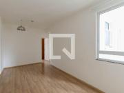 Apto, Higienópolis, 2 Quartos, 73 m2 São Paulo Apto, Higienópolis, 2 Quartos, 73 m2 São Paulo