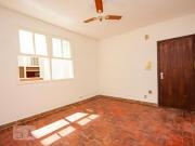 Apto, Higienópolis, 2 Quartos, 74 m2 Porto Alegre