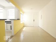 Apto, Higienópolis, 2 Quartos, 80 m2 São Paulo