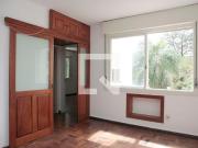 Apto, Higienópolis, 2 Quartos, 80 m2 Porto Alegre