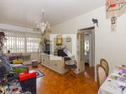 Apto, Higienópolis, 2 Quartos, 80 m2 Porto Alegre Apto, Higienópolis, 2 Quartos, 80 m2 Porto Alegre