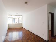 Apto, Higienópolis, 2 Quartos, 82 m2 São Paulo