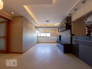 Apto, Higienópolis, 2 Quartos, 83 m2 Porto Alegre