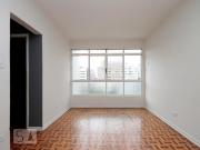 Apto, Higienópolis, 2 Quartos, 83 m2 São Paulo