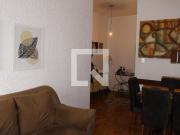 Apto, Higienópolis, 2 Quartos, 85 m2 São Paulo