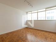 Apto, Higienópolis, 2 Quartos, 87 m2 São Paulo